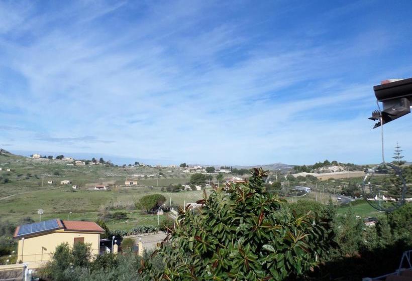 Borgo Manfria B&b  | Gela | Caltanissetta | Italia 10
