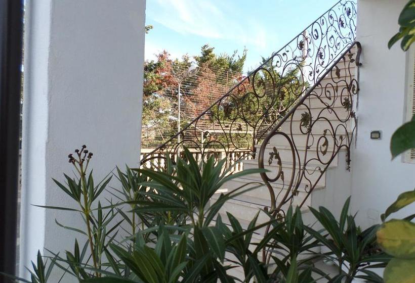 Borgo Manfria B&b  | Gela | Caltanissetta | Italia 11