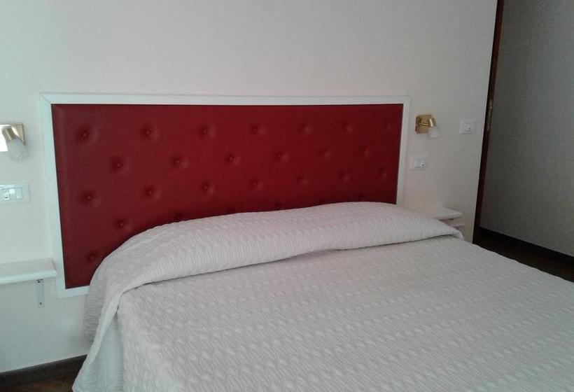 Borgo Manfria B&b  | Gela | Caltanissetta | Italia 17