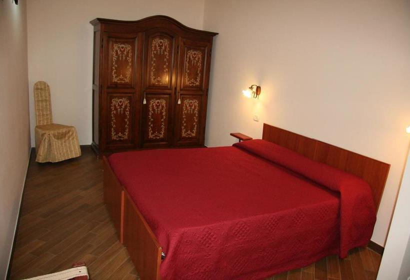 Borgo Manfria B&b  | Gela | Caltanissetta | Italia 20