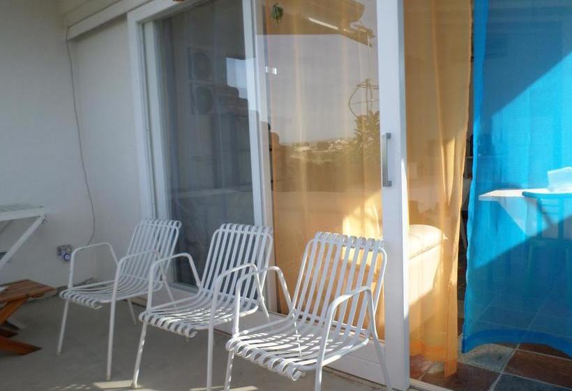 Borgo Manfria B&b  | Gela | Caltanissetta | Italia 5