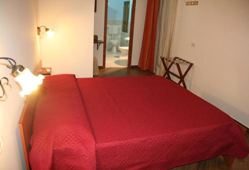 Borgo Manfria B&b  | Gela | Caltanissetta | Italia 7