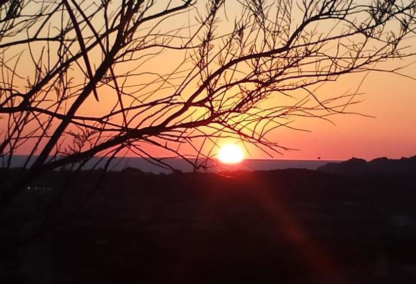 B&b Villa Kuky  | Santa Teresa di Gallura | Sardegna | Italia 13