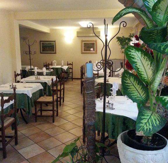 Hôtel Garden  | Altedo | Bologna | Italie 20