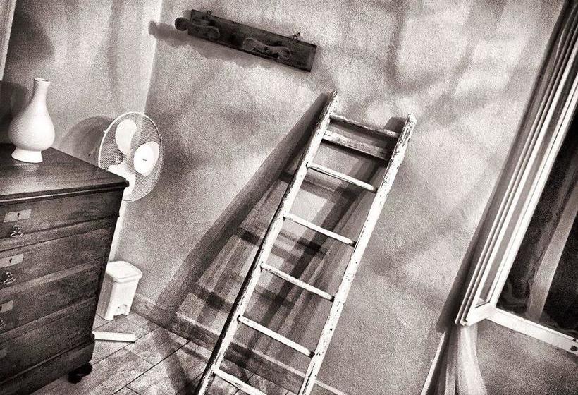 Vicolo Del Nido B&b  | Paderno Franciacorta | Brescia | Italia 1