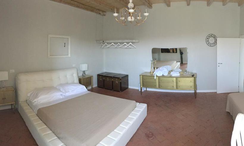 Vicolo Del Nido B&b  | Paderno Franciacorta | Brescia | Italia 10