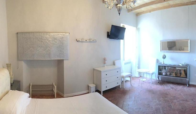 Vicolo Del Nido B&b  | Paderno Franciacorta | Brescia | Italia 11