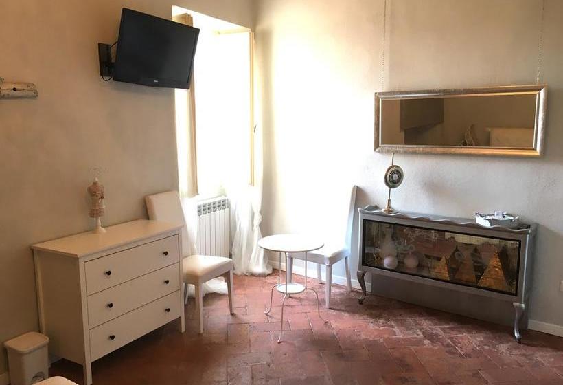 Vicolo Del Nido B&b  | Paderno Franciacorta | Brescia | Italia 12