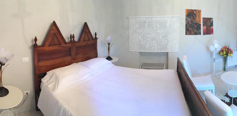 Vicolo Del Nido B&b  | Paderno Franciacorta | Brescia | Italia 13