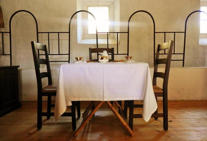 Vicolo Del Nido B&b  | Paderno Franciacorta | Brescia | Italia 16