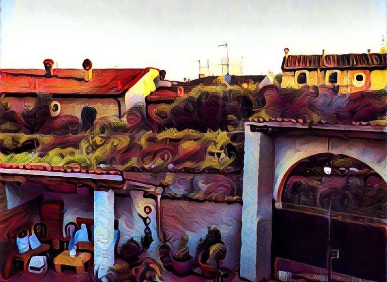 Vicolo Del Nido B&b  | Paderno Franciacorta | Brescia | Italia 18