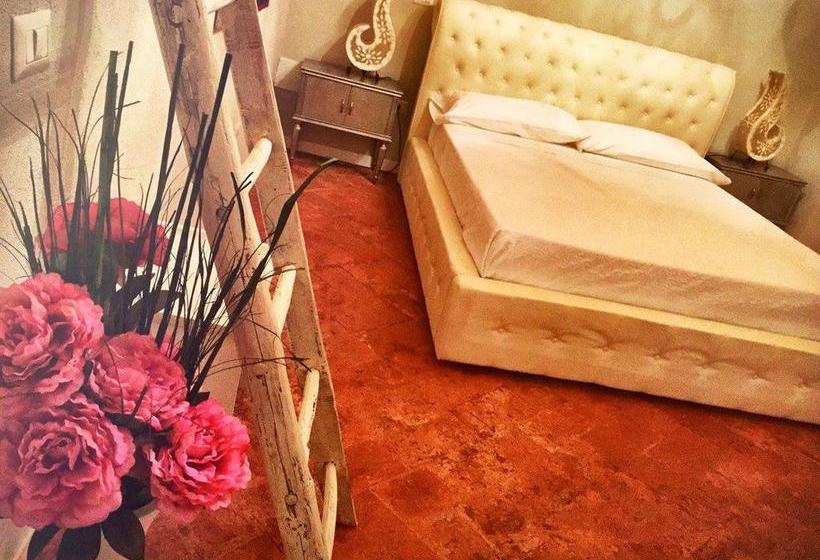 Vicolo Del Nido B&b  | Paderno Franciacorta | Brescia | Italia 2