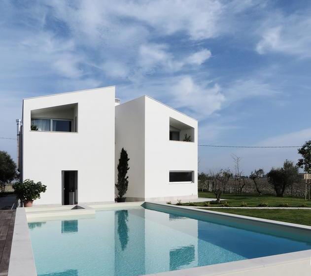 Bed and Breakfast Ortopì Country Canapa House  | Porto Recanati | Macerata | Italia 18