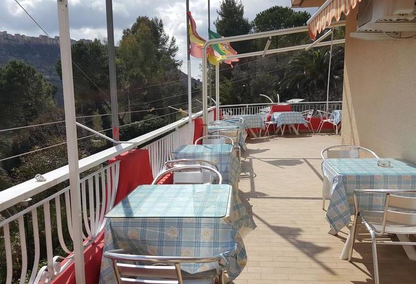 B&b Enna  | Enna | Enna | Italia 10