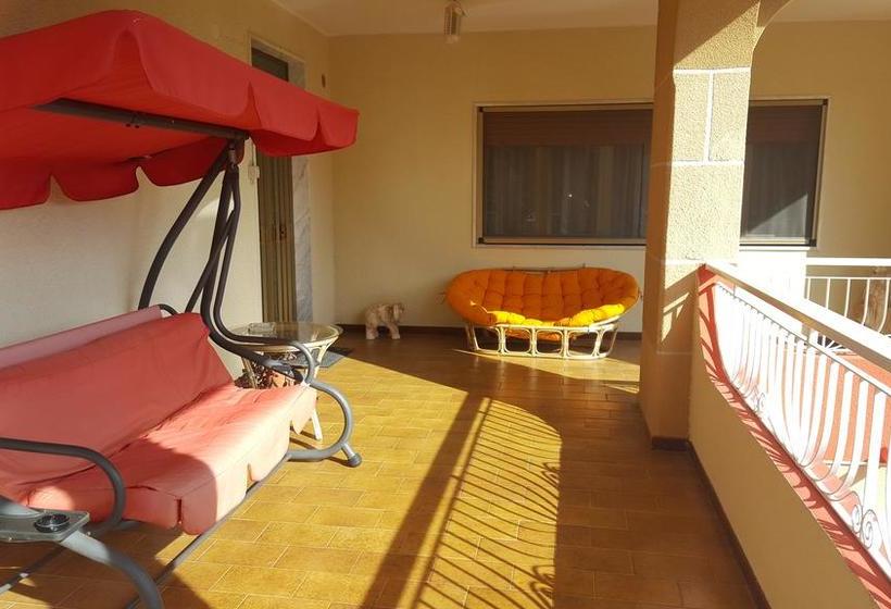 B&b Enna  | Enna | Enna | Italia 14