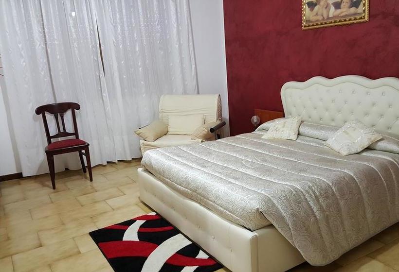 B&b Enna  | Enna | Enna | Italia 15