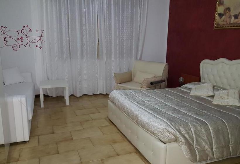 B&b Enna  | Enna | Enna | Italia 19