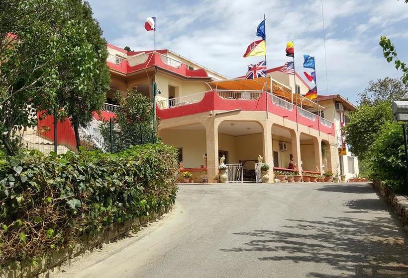 B&b Enna  | Enna | Enna | Italia 2