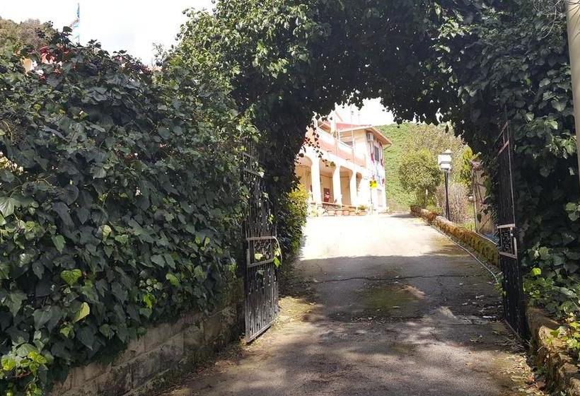 B&b Enna  | Enna | Enna | Italia 3