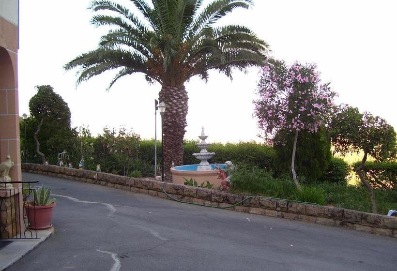 B&b Enna  | Enna | Enna | Italia 5