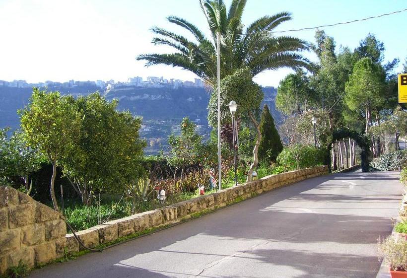 B&b Enna  | Enna | Enna | Italia 6