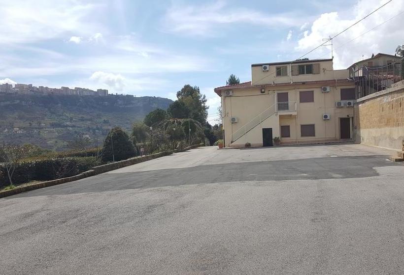 B&b Enna  | Enna | Enna | Italia 8