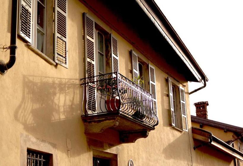 Lovest B&b  | Biella | Biella | Italia 1