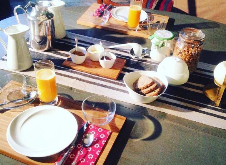 Lovest B&b  | Biella | Biella | Italia 10