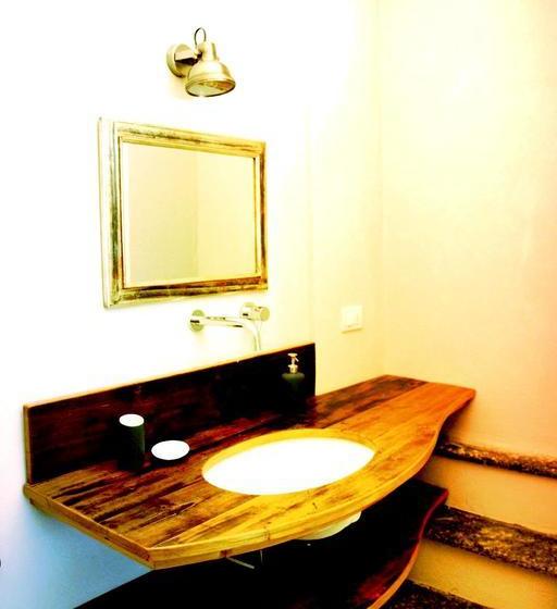 Lovest B&b  | Biella | Biella | Italia 11