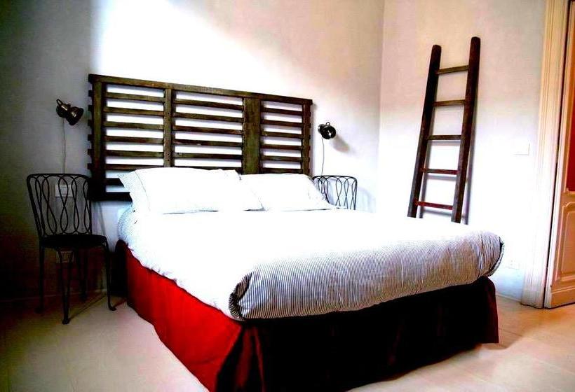 Lovest B&b  | Biella | Biella | Italia 2