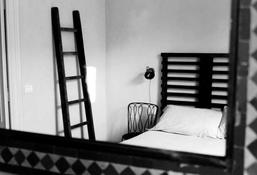 Lovest B&b  | Biella | Biella | Italia 3