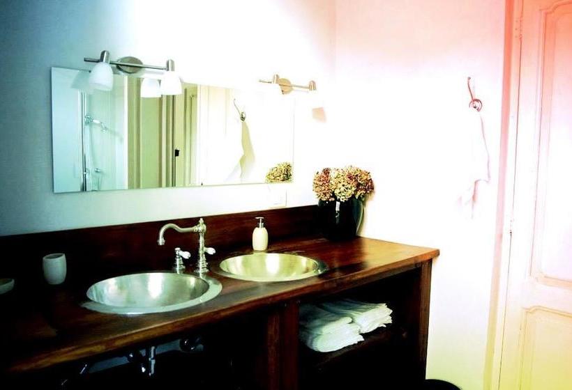 Lovest B&b  | Biella | Biella | Italia 4