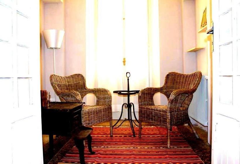 Lovest B&b  | Biella | Biella | Italia 5