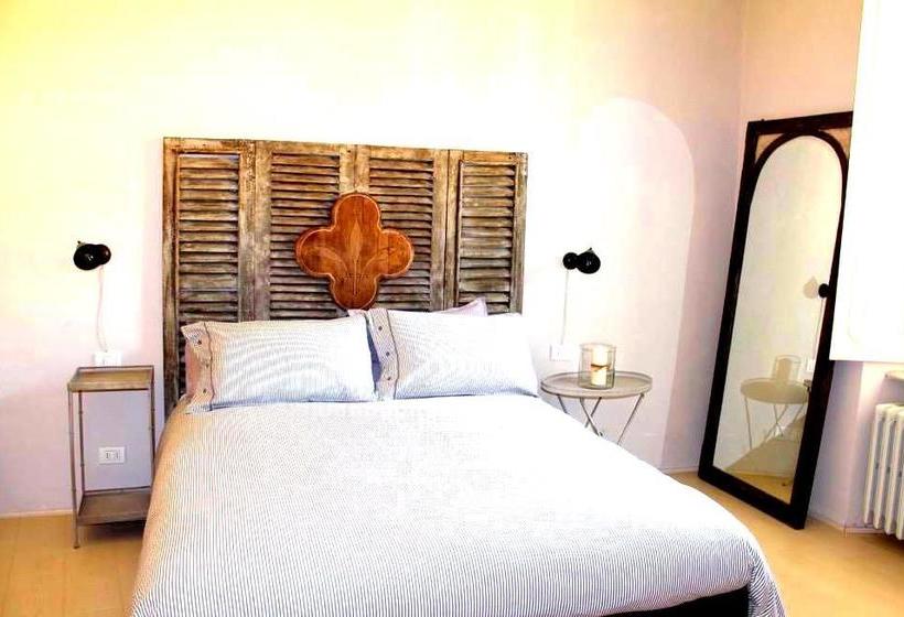 Lovest B&b  | Biella | Biella | Italia 6