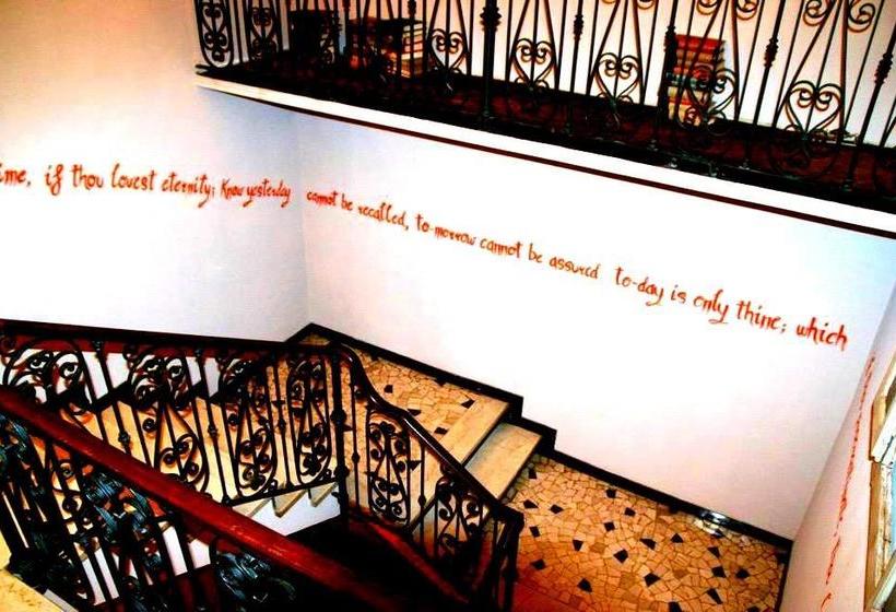 Lovest B&b  | Biella | Biella | Italia 7