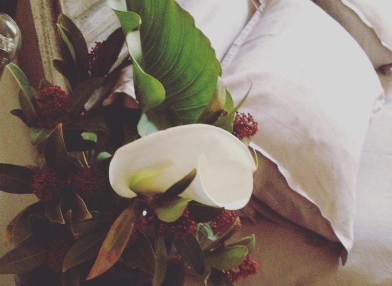 Lovest B&b  | Biella | Biella | Italia 8