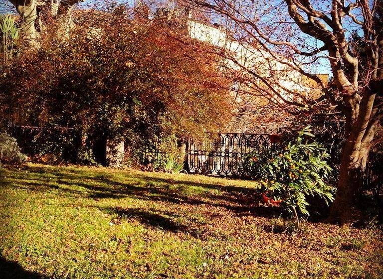 Lovest B&b  | Biella | Biella | Italia 9