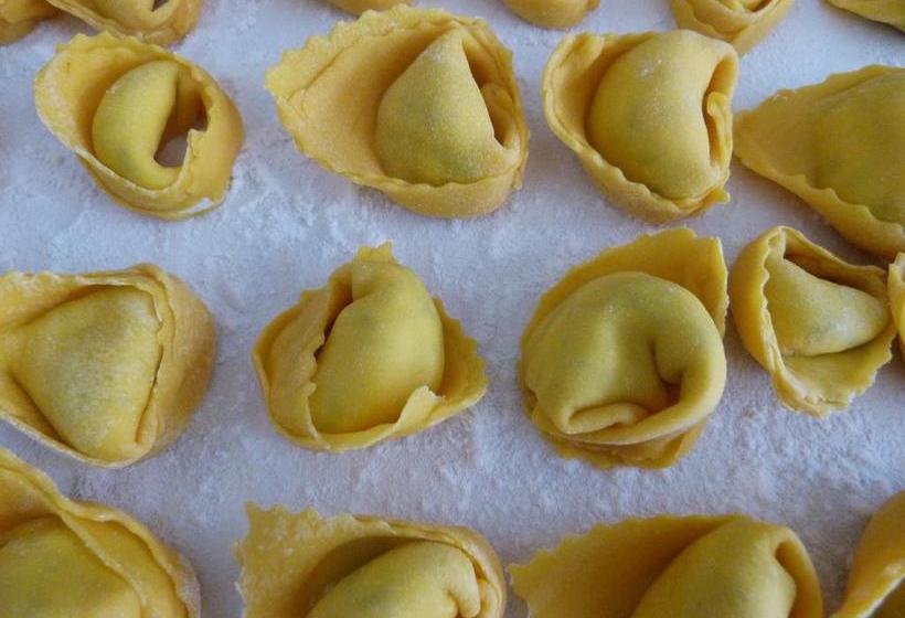 Hotel Primula  | Abetone | Pistoia | Italia 1