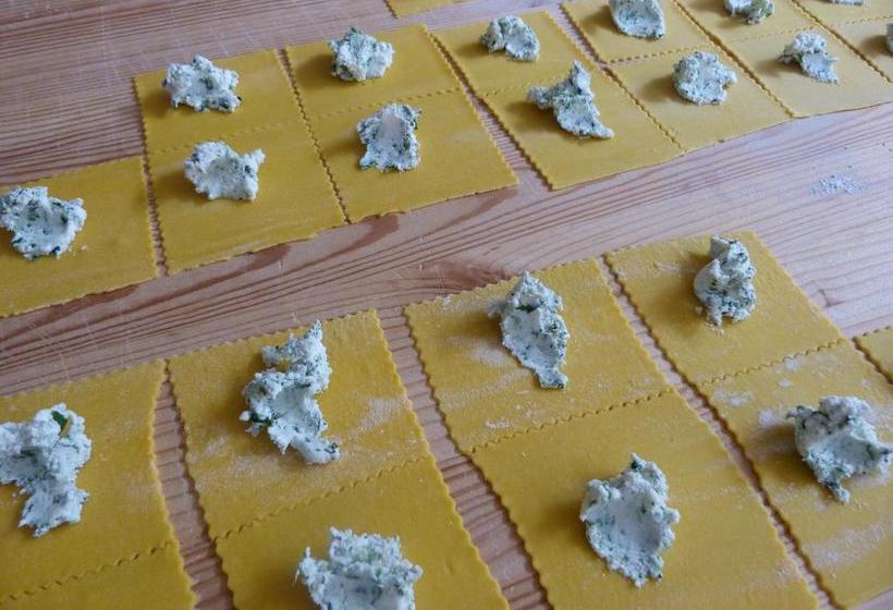 Hotel Primula  | Abetone | Pistoia | Italia 2