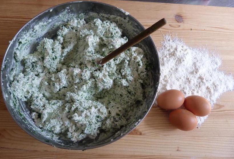 Hotel Primula  | Abetone | Pistoia | Italia 3