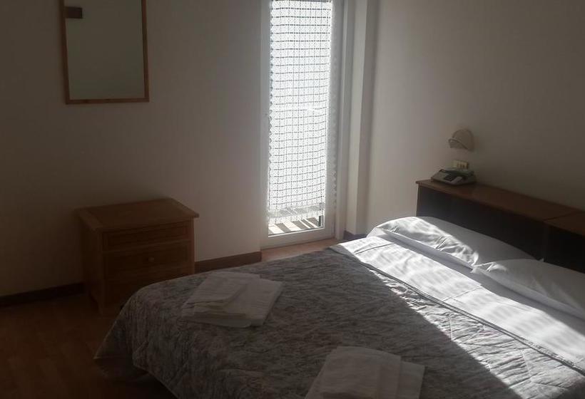 Hotel Cristallo  | Foppolo | Bergamo | Italia 2