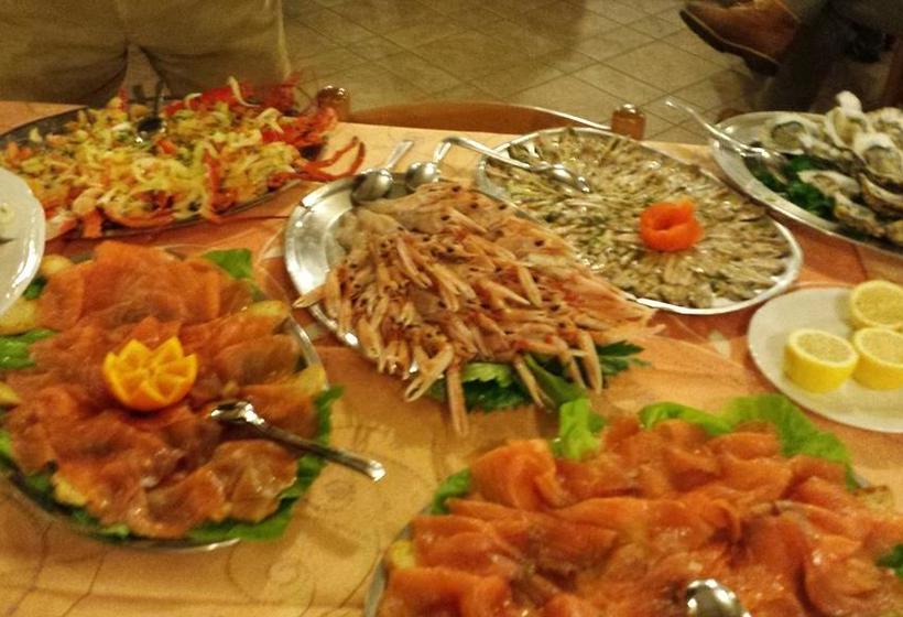 Hotel Cristallo  | Foppolo | Bergamo | Italia 4