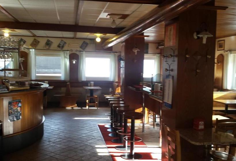 Hotel Cristallo  | Foppolo | Bergamo | Italia 5