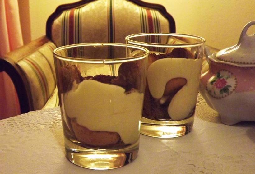 Bed and Breakfast Palazzo Da Passano  | Levanto | La Spezia | Italia 15