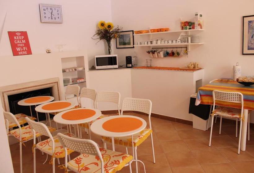 B&b Pizzo Cannicchio  | Matera | Matera | Italia 1