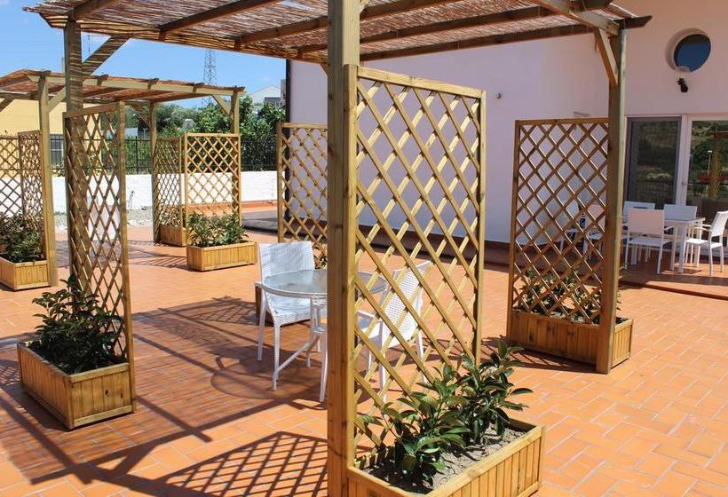 B&b Pizzo Cannicchio  | Matera | Matera | Italia 14