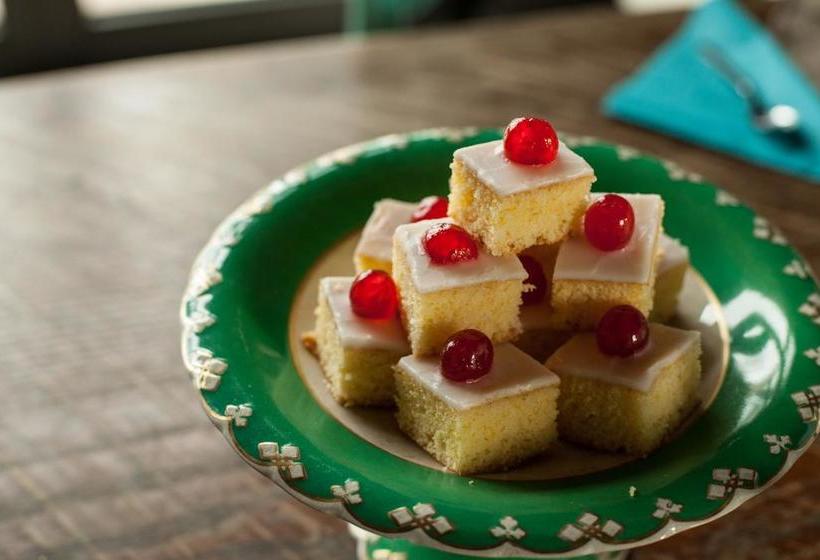 Bed and Breakfast Cubo Con Vista  | Gradara | Pesaro e Urbino | Italia 16