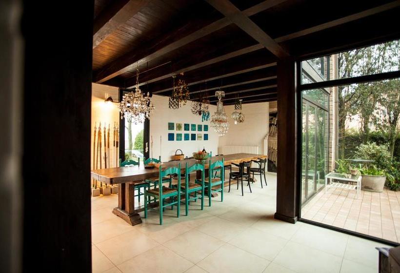 Bed and Breakfast Cubo Con Vista  | Gradara | Pesaro e Urbino | Italia 18