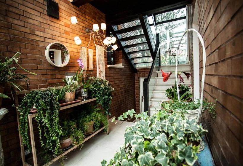 Bed and Breakfast Cubo Con Vista  | Gradara | Pesaro e Urbino | Italia 5