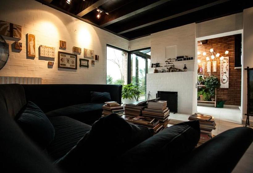 Bed and Breakfast Cubo Con Vista  | Gradara | Pesaro e Urbino | Italia 9